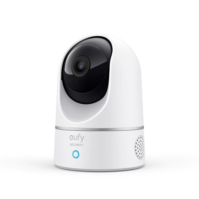 indoor camera 